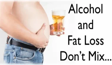 Does Beer Make You Gain Weight