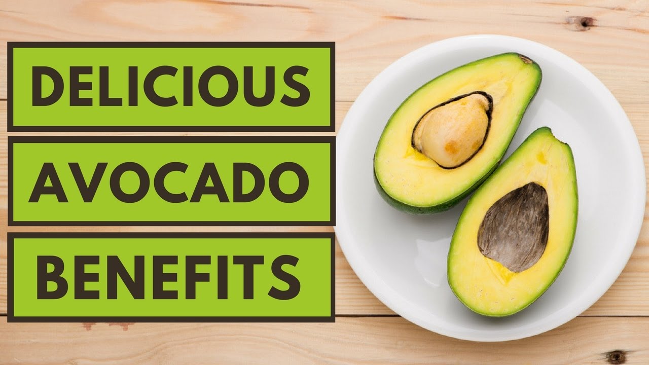 does avocado make you gain weight
